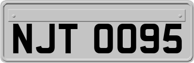 NJT0095