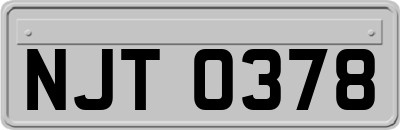 NJT0378