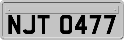 NJT0477