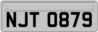 NJT0879