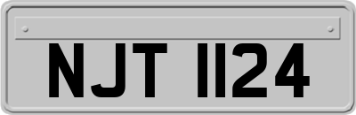 NJT1124