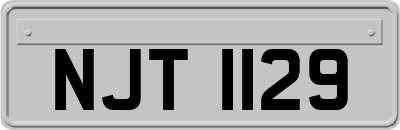 NJT1129