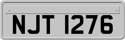 NJT1276
