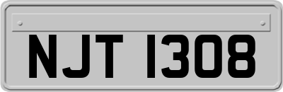 NJT1308
