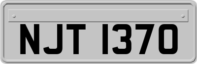 NJT1370
