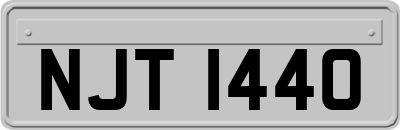 NJT1440