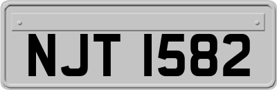 NJT1582
