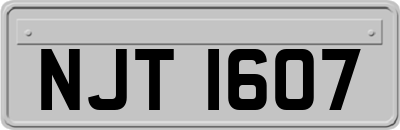 NJT1607