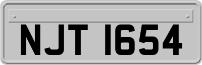 NJT1654