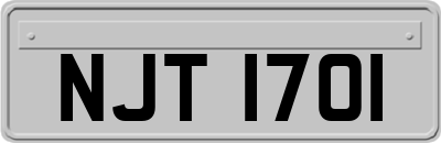 NJT1701