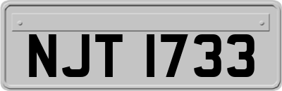 NJT1733