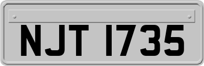 NJT1735