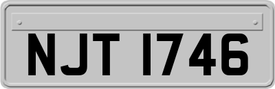 NJT1746