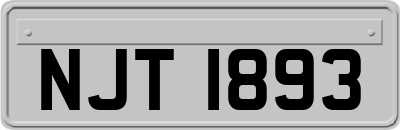NJT1893