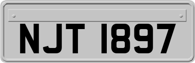 NJT1897
