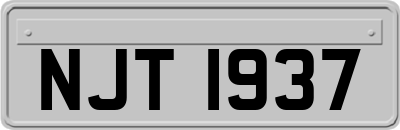 NJT1937