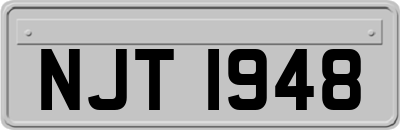 NJT1948