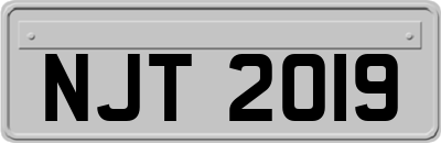 NJT2019