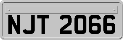NJT2066