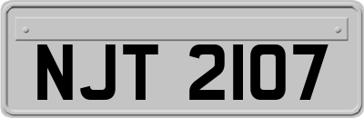 NJT2107