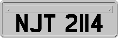 NJT2114