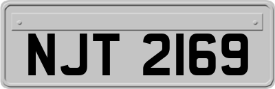 NJT2169