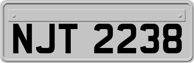 NJT2238