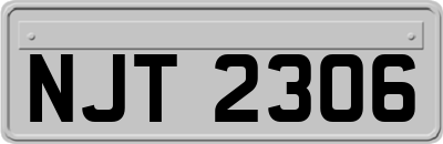 NJT2306