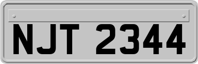 NJT2344