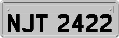 NJT2422