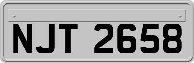 NJT2658