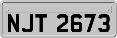 NJT2673