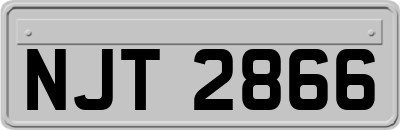 NJT2866