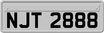 NJT2888
