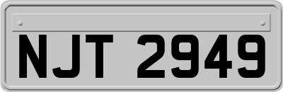 NJT2949