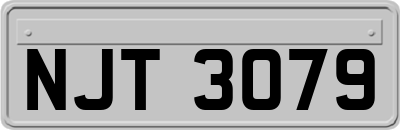 NJT3079