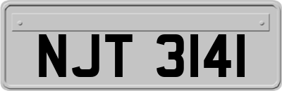 NJT3141