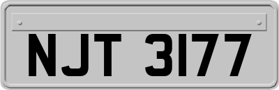 NJT3177