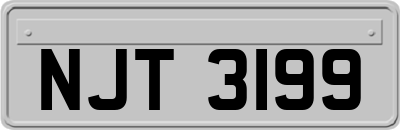 NJT3199