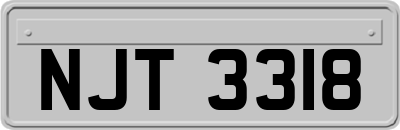 NJT3318