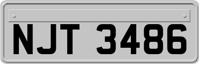 NJT3486