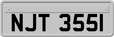 NJT3551