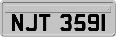 NJT3591