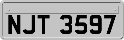 NJT3597