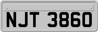 NJT3860