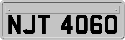 NJT4060
