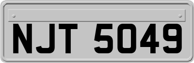 NJT5049