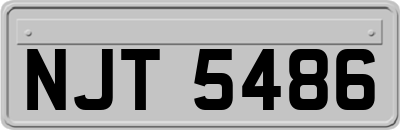 NJT5486