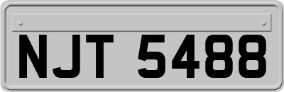 NJT5488