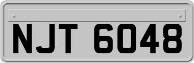 NJT6048